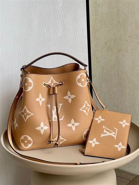 lv bags 2022|popular louis vuitton bags 2022.